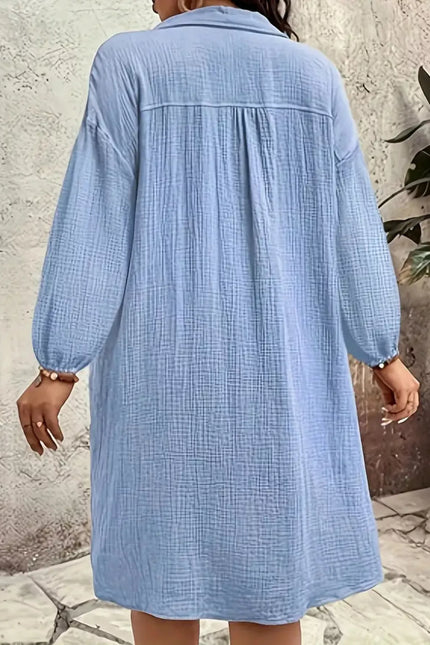 14ccfa9a1253463e8408eea668a5061b-Max-Origin