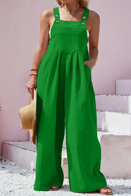 14cde166-7d49-41a4-8b6a-18ac650c1ba4-Max-Origin