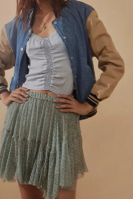 14cfe7bd-083e-4c3f-b9db-67619e352223-Max-Origin