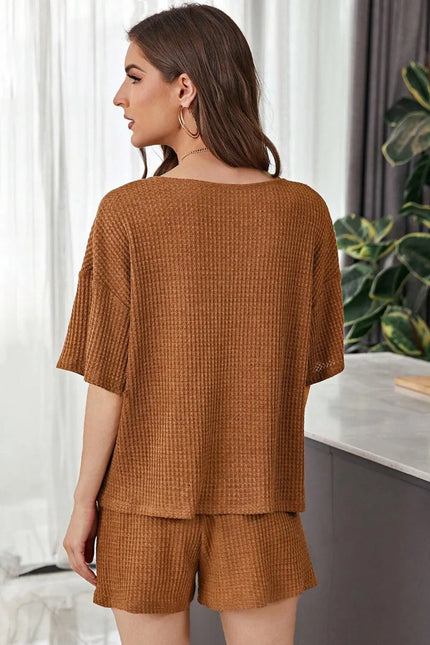 14d30e8b-c48d-4bf8-b146-abef7d33c97e-Max