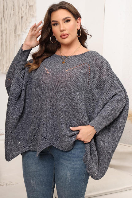 14d697aee84c4a1387bba6354dd33219-Max