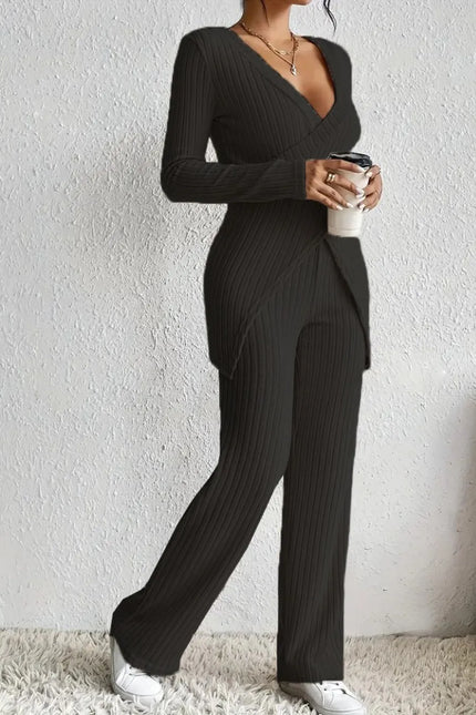 14db75a3-456f-4f87-bf94-42e3c4eb4bae-Max