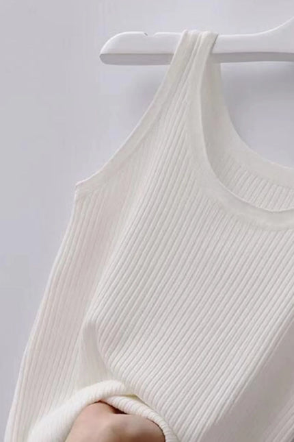 14df19df-6229-42cc-91d4-eebf7c225eee-Max-Origin