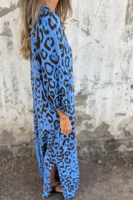 14e1a22d-eb91-465c-bc18-e5660fe1c7ac-Max-Origin