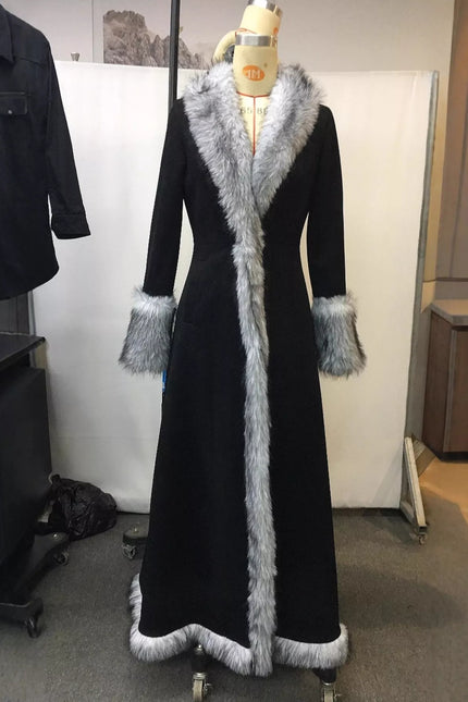 14e3333915d44cc5b27d6f15ffe8dbb8-Max-Origin