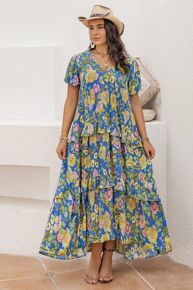 14e459e8-3b84-4993-b454-629c0f78f554-Max