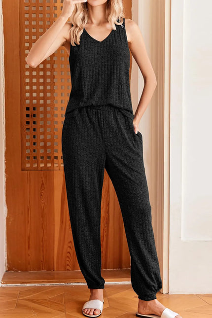 14e60513-1eb4-4703-ae39-73a20a16513f-Max-Origin