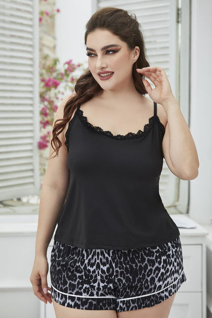 14f594623ece414eb931bd5e6c170685-Max