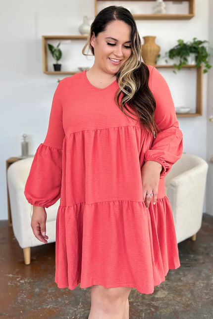 14fb8ff6-1a7a-4ee7-9bc9-ea4d792a25db-Max