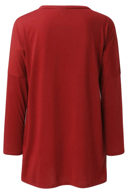 14fd1ea0-fde2-48a0-8b5f-bcf2deeb6bd5-Max