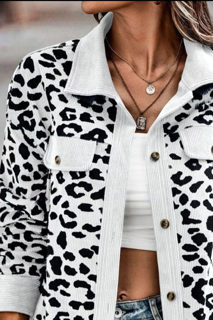 15012707-fd8c-4ad5-8c17-b3ae998ed999-Max-Origin