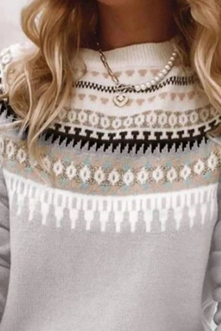 1505ea10-8138-43e5-8972-934852c7c1d7-Max-Origin