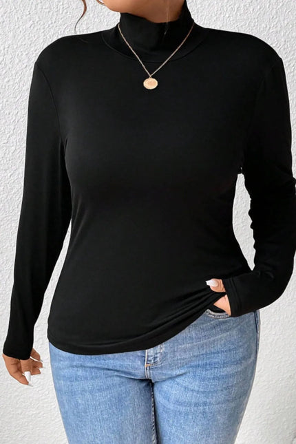 1513f767-7881-4d97-a974-9f9ae78c5e9b-Max-Origin