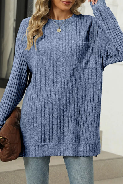 15154438-780c-4890-9c66-a85fba51536a-Max-Origin