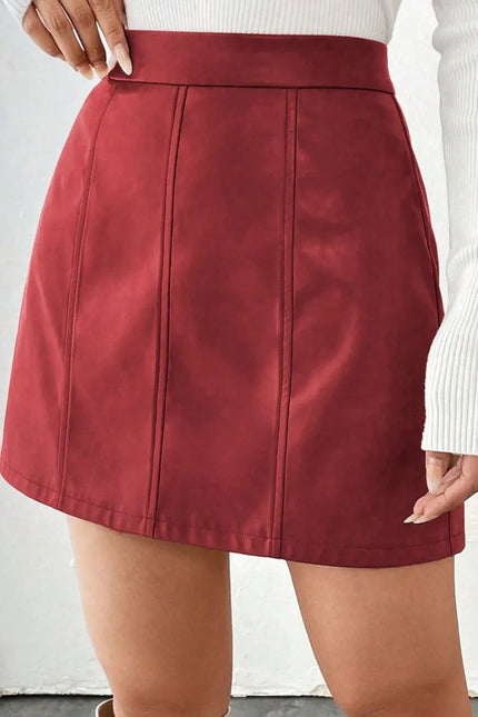 15156156-b5da-40b0-90a3-d8f35abbeefb-Max