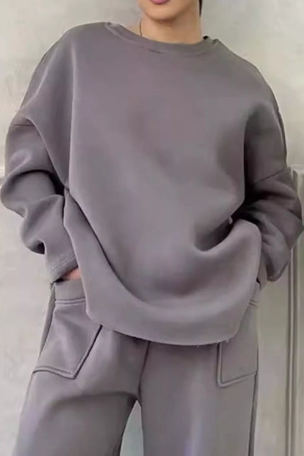 1517cefb-183b-49f8-af00-c81c0dfb7651-Max-Origin