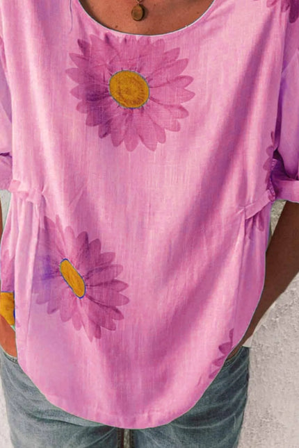 1518e6bd-1101-41b2-9448-67e2035b73cf-Max-Origin