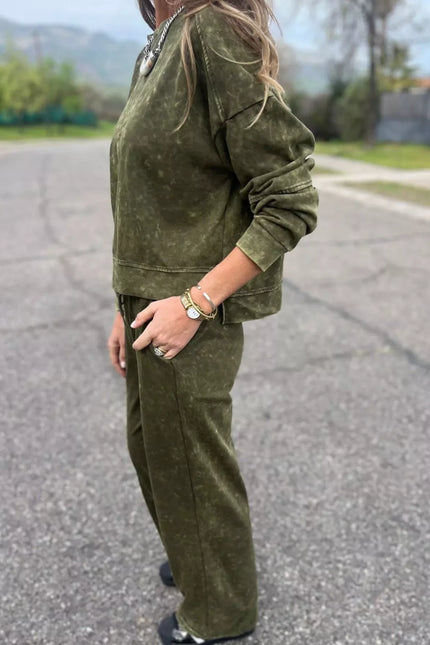 151c8c7b-2d44-47b2-b51a-ab4402127c1e-Max-Origin