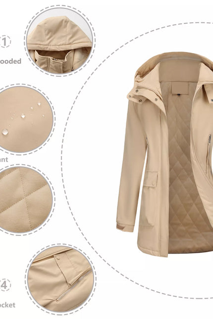 151fac2fb2fe4238ab3110a86d21f209-Max-Origin