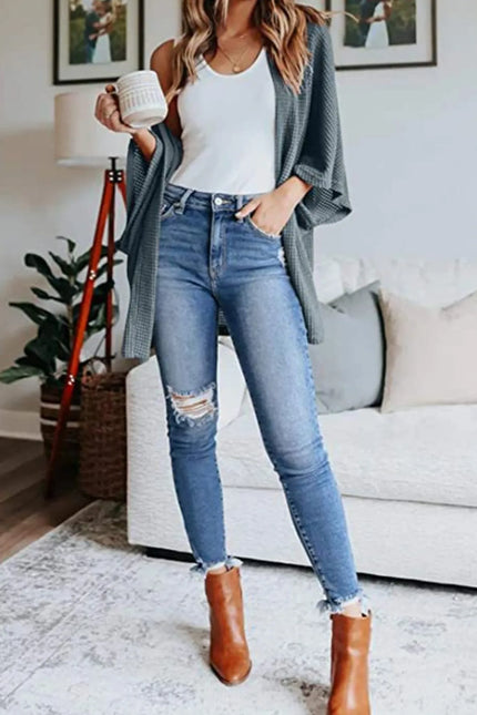 1522c21020c34644b05c4aa58faf5075-Max-Origin