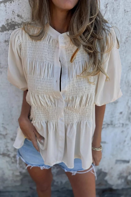 152526d5fcdf4eac995d5fee4ecd71ed-Max-Origin