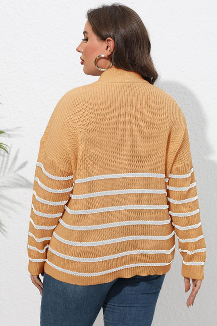 15302d699d6d4abca0aef8ca1b50e70a-Max