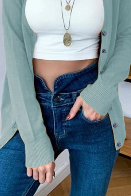 15313bd1-0307-4cb7-96b7-ad9924ff5c0a-Max-Origin