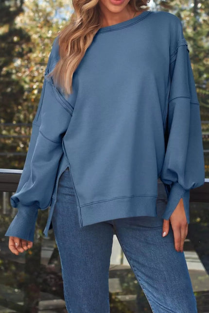 15349756-58b9-425c-a7c2-2a6c3fba4163-Max-Origin