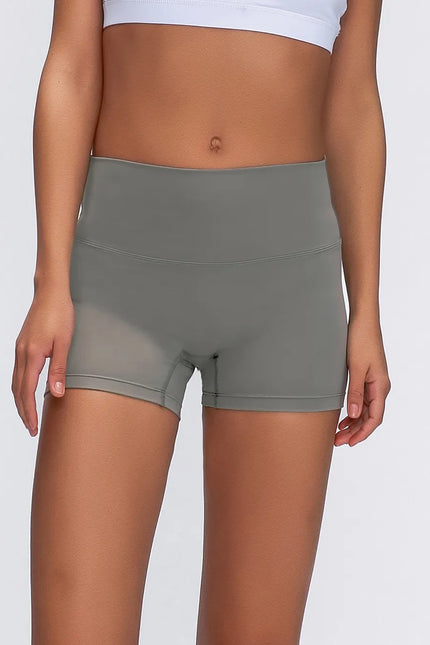 15373634-9f1e-48ae-b145-365088d73bd5-Max