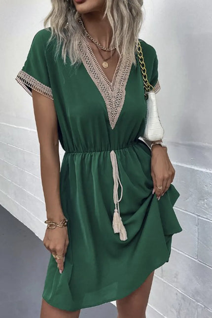 153cc47f-f3b8-473f-b597-2662ea6b10b0-Max-Origin