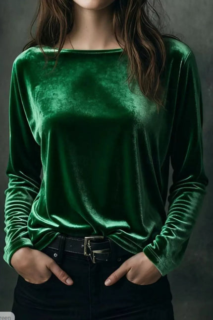 153f07da97c44112b67508720c3f79a6-Max-Origin