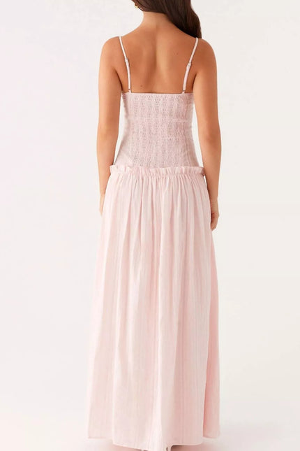 154ede17-9a27-4ee5-9022-d4de623e3510-Max-Origin