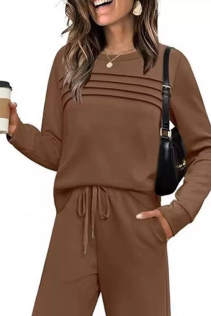 15675e2b-45f5-4c9a-9e31-a7deebc7160d-Max-Origin