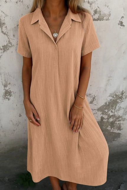 156a18ec-840f-4f44-b2d2-2d22b4696d26-Max-Origin