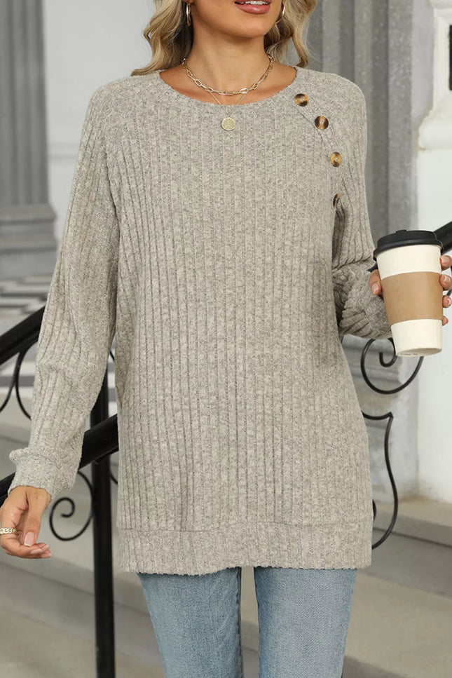 157123b8-bb23-4e54-a8e2-8bf15dbb0efa-Max-Origin