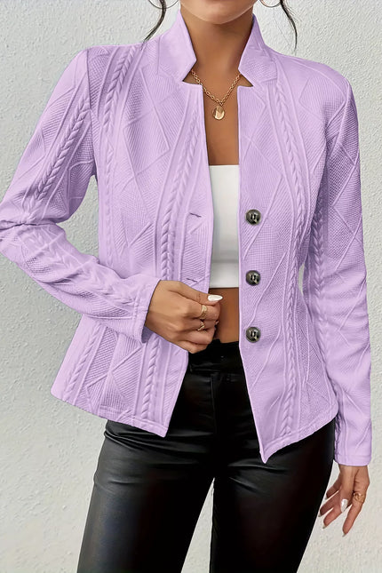 1574142a9c0d415d8ce1e1b0e2ed53ba-Max-Origin