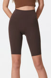 Dark Brown / 4