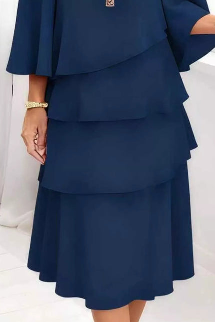 157a1150-606e-4c25-9f9d-7dc78b499004-Max-Origin