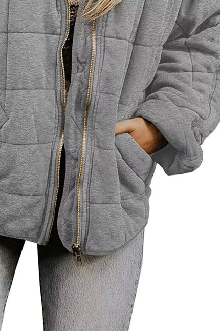 157a3495-5876-4ef8-924b-1f7520fc8d25-Max-Origin