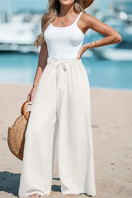 15a6ce5f53af4bae8602490459350480-Max-Origin