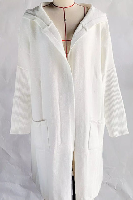 15ab7de8-dc48-479a-b43a-c8f27020e328-Max-Origin