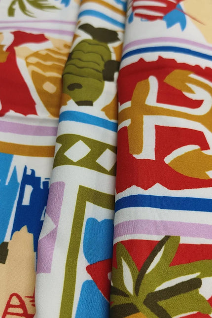 15b1258a5e9849de8d9a252b998cd321-Max-Origin