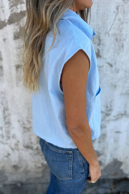 15b398e03605491f9cd8b5d8b994929a-Max-Origin