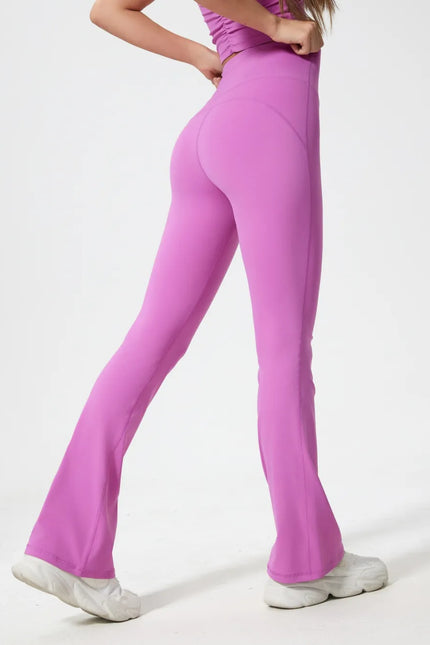 15b5900a-604f-424e-9e75-f833efdba8f8-Max