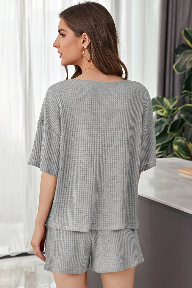 15beea3b-13cf-46a2-b932-4ddd4b669f21-Max