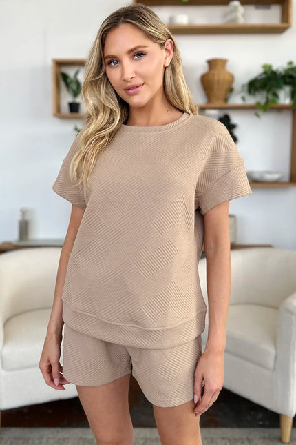 15c9cb8d-3ada-4b8c-8fd4-3a81707ec056-Max