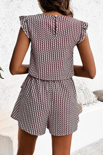 15ca5c74-e4a5-4b40-81d6-9b61f8b51679-Max