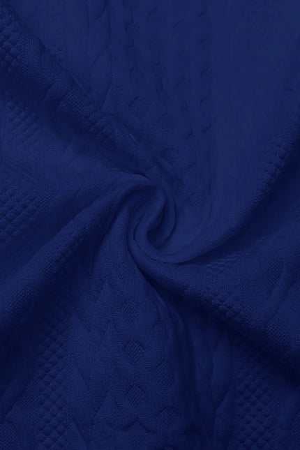 15cde2e5-296b-4b28-a1be-2466c1ad3742-Max-Origin