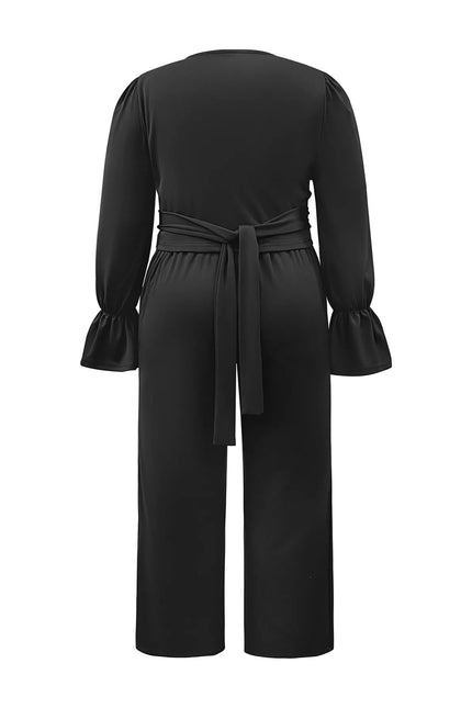 15d01965-1a4e-40c1-834f-bf3ea0c2a86a-Max-Origin