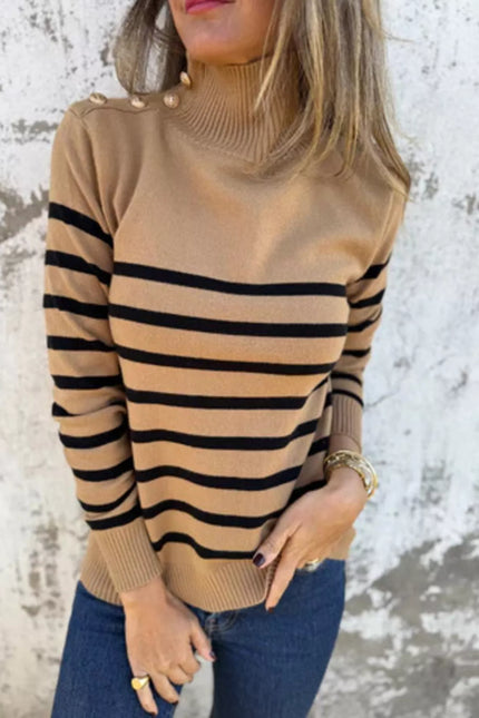 15d105ec751347c5a2d650a560e86068-Max-Origin